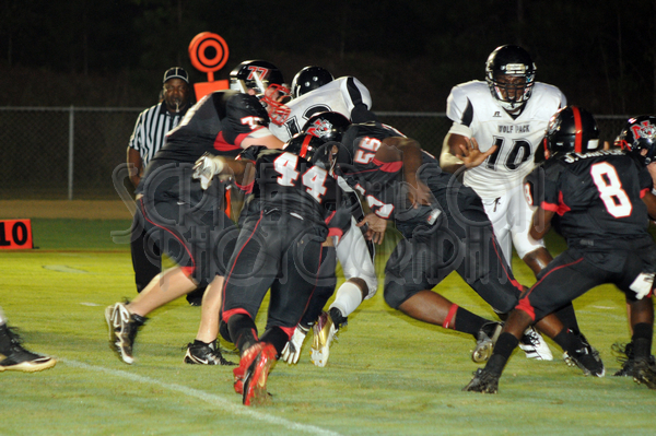 Nox Homecoming 181.JPG